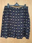 Nomad  Skirt Size 14