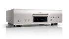 Denon DCD-1700NE lettore CD e SACD