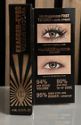 NEW Charlotte Tilbury EXAGGER-EYES VOLUME MASCARA EXAGGER-BLACK 4ML TRAVEL