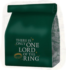 Merchandising Lord Of The Rings (The): Half Moon Bay - One Ring (Lunch Bag / Por