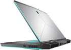 ALIENWARE 17 R4 17.3INCH 120Hz CORE I7-7820HK NVIDIA GTX 1080 DESKTOP 8GB GDDR5X