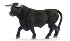 Schleich TORO NERO