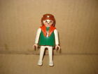 - GEOBRA PLAYMOBIL 1974 - OMINO