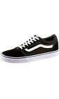 scarpe uomo vans