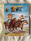 TEX - I LUPI DI SHANNONVILLE - Bonelli, Agosto 2023