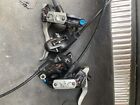 freni shimano xt Mtb