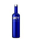 VODKA SKYY LT. 1