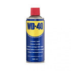 WD-40 400ml Lubrificante Spray Multifunzione