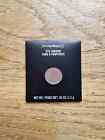 MAC Eyeshadow Refill  Satin Taupe  NEW