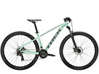 BICI MTB TREK MARLIN 4 FRONT DISK COLORE Voodoo Aloha Green Verde