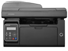 Pantum M6550NW Stampante Multifunzione Laser A4 USB/WIFI/LAN, 3 IN 1 Toner incl.