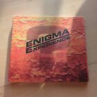 Enigma Experience - Question Mark ? CD sehr guter Zustand fuzz SWE truckfighters