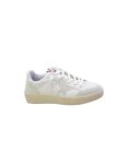 Twostar Sneakers Donna/Ghiaccio Bianco 2sd4350p