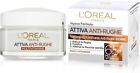 L Orèal Paris Crema Idratante Antirughe Antietà Antiage Effetto Lifting pelle gi