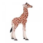 Mojo 381034 Giraffenkalb 10 cm Wildtiere