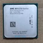 AMD a10-6700 CPU a10 series quad-core 4mb 3.7ghz interface fm2 65w processor