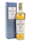 Macallan  Whisky triple cask 12 anni  70 cl