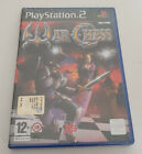 War chess - Playstation 2 Ps2 (Nuovo)