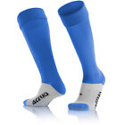 Acerbis Atlantis Football Socks