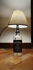 Jack Daniel s lampada idea regalo