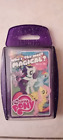 My Little Pony Top Trumps: Who s the Most Magical? Brand New (English)