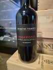 amarone della valpolicella Domini Veneti Magnum