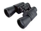 Auriol 10 X 50 Mm S Binoculars - Black