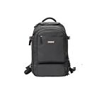 Magma Riot DJ-Backpack II