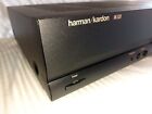 Amplificatore Harman Kardon HK 620