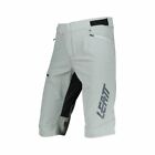 LEATT Pantaloncini MTB Enduro 3.0 ultracomodi resisten  S - 5022080231