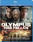 Olympus Has Fallen - NUOVO