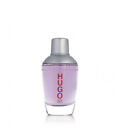 Hugo Boss Hugo Energise Eau De Toilette 75ml uomo