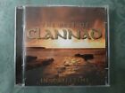 The Best of Clannad. In a Lifetime. + Bonus Disc - Clannad Chilled. 2 CD.