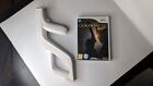 Goldeneye 007 Wii with Zapper Gun (e)