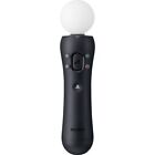 Sony PlayStation Move, Controller Nero Per PS3