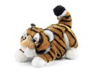 Trudi Peluche Tigre Bruce