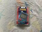 Nintendo Mini Classic Spiderman Outrageous Rare Sealed