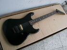 80 s KRAMER BARETTA HYBRID