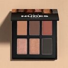 Palette Ombretti All Nudes