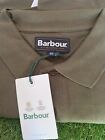 Polo Barbour original Verde  Tg XXL