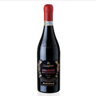 Amarone Casalforte Riserva 2016 6 Bottiglie In Cassa Legno