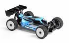 350161 xRay XB8e 24 NEW 2024 1:8 Buggy Kit Nitro