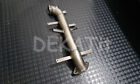 DOWNPIPE INOX TUBO RIMOZIONE DPF FIAT BRAVO ALFA MITO GIULIETTA 1.6 MJET EURO5