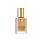 ESTEE LAUDER Double Wear Stay In Place spf10 - fondotinta n. 2N1 desert beige