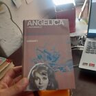 angelica  SEGE GOLON 3 libri non divisibiliGIOR13