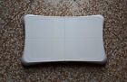 wii balance board pedana nintendo wii ORIGINALE