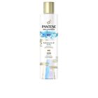 Pantene PANTENE MIRACLE shampoo idratazione e brillantezza 225ml donna