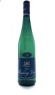 Vino Bianco - Riesling Dry 2023 Dr.Loosen - Germania