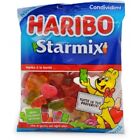 12 Confezioni Haribo Starmix 175 g