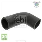 Tubo intercooler aspirazione Febi per FORD FOCUS VOLVO V50 S40 C30 #j3